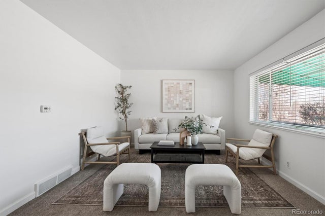 8141 Stuart Street, Westminster