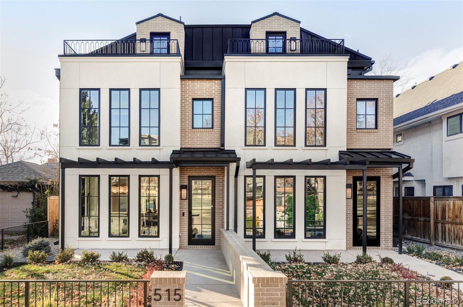 Photo of Listing #7418045