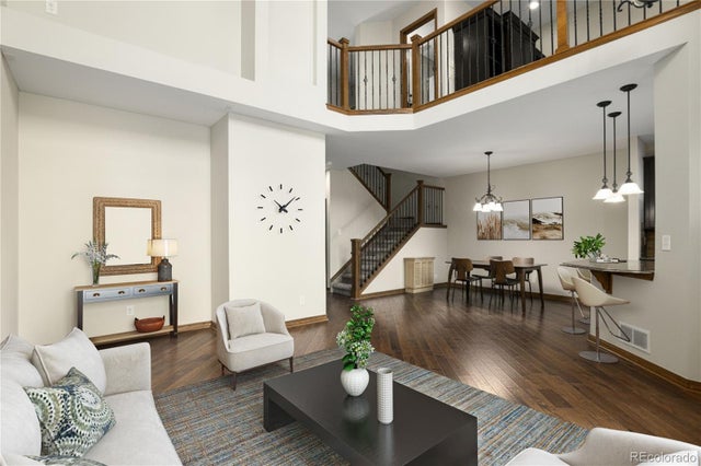 4822 Raven Run, Broomfield