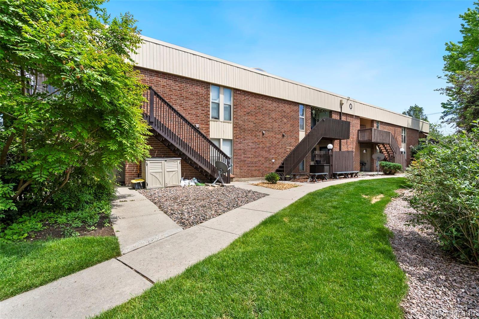 Photo of Listing #7419934