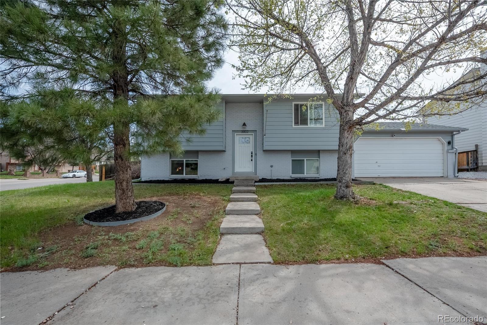 Photo of Listing #7420413