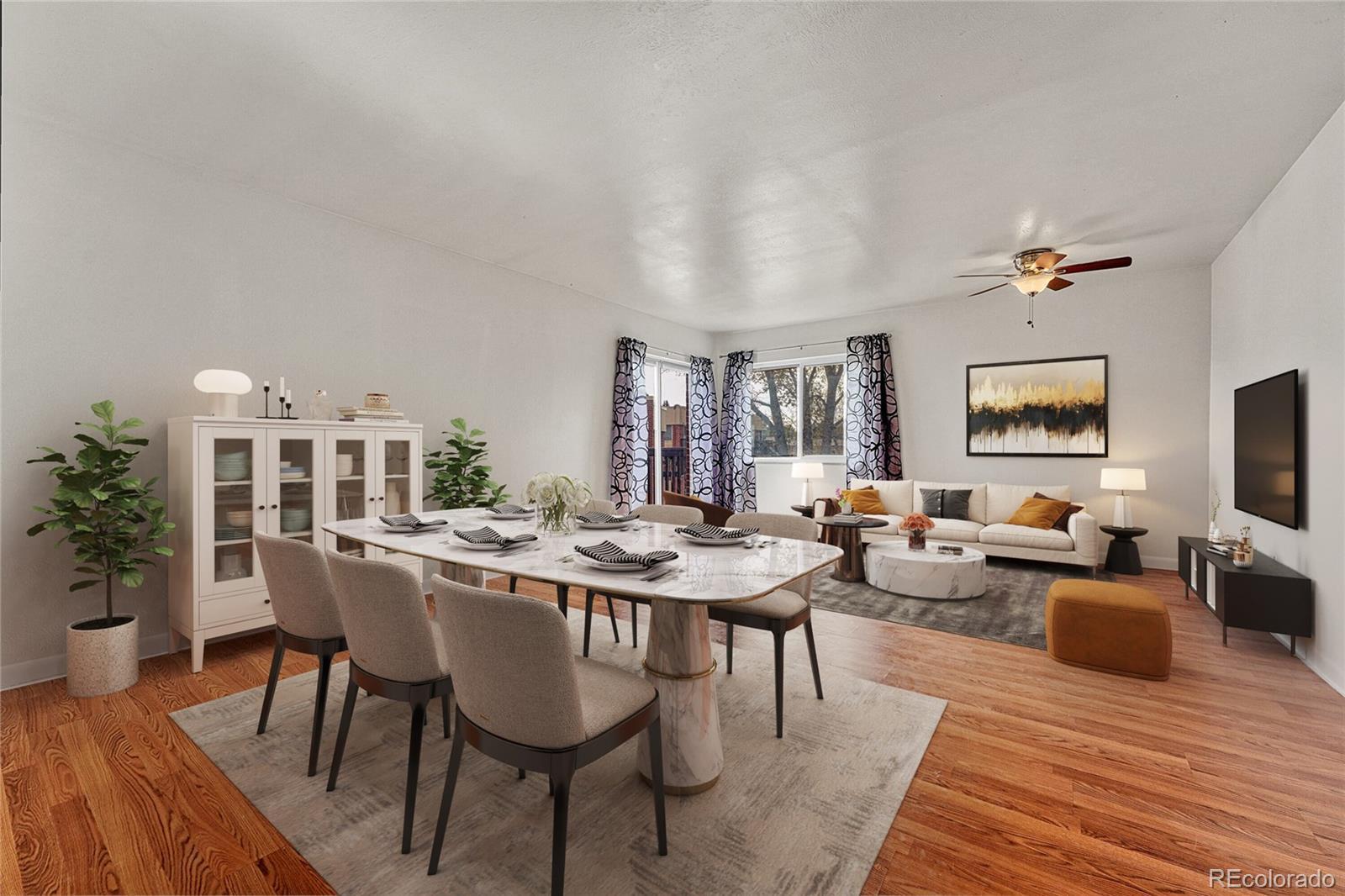 Photo of Listing #7421555