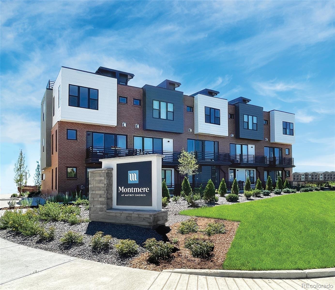 Photo of Listing #7422422