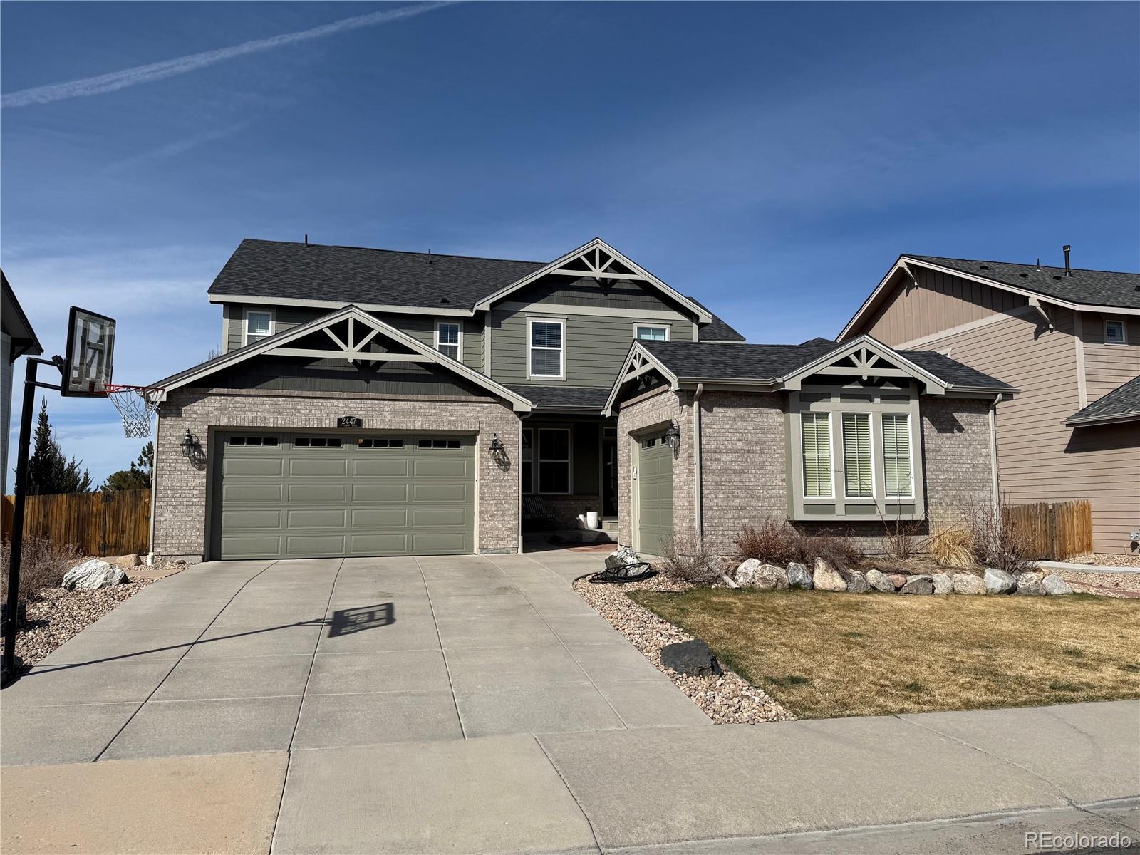 Photo of Listing #7424986