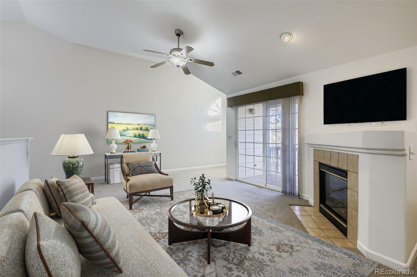 Photo of Listing #7425437