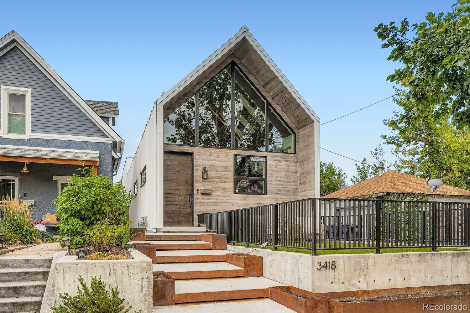 Photo of Listing #7425595