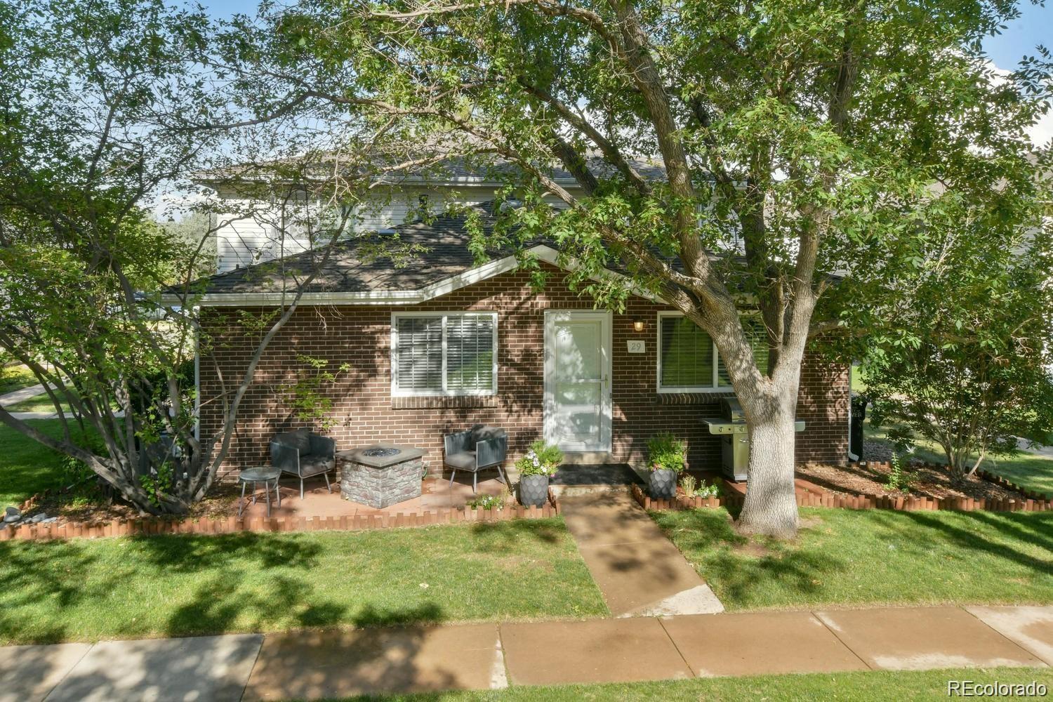 Photo of Listing #7426549