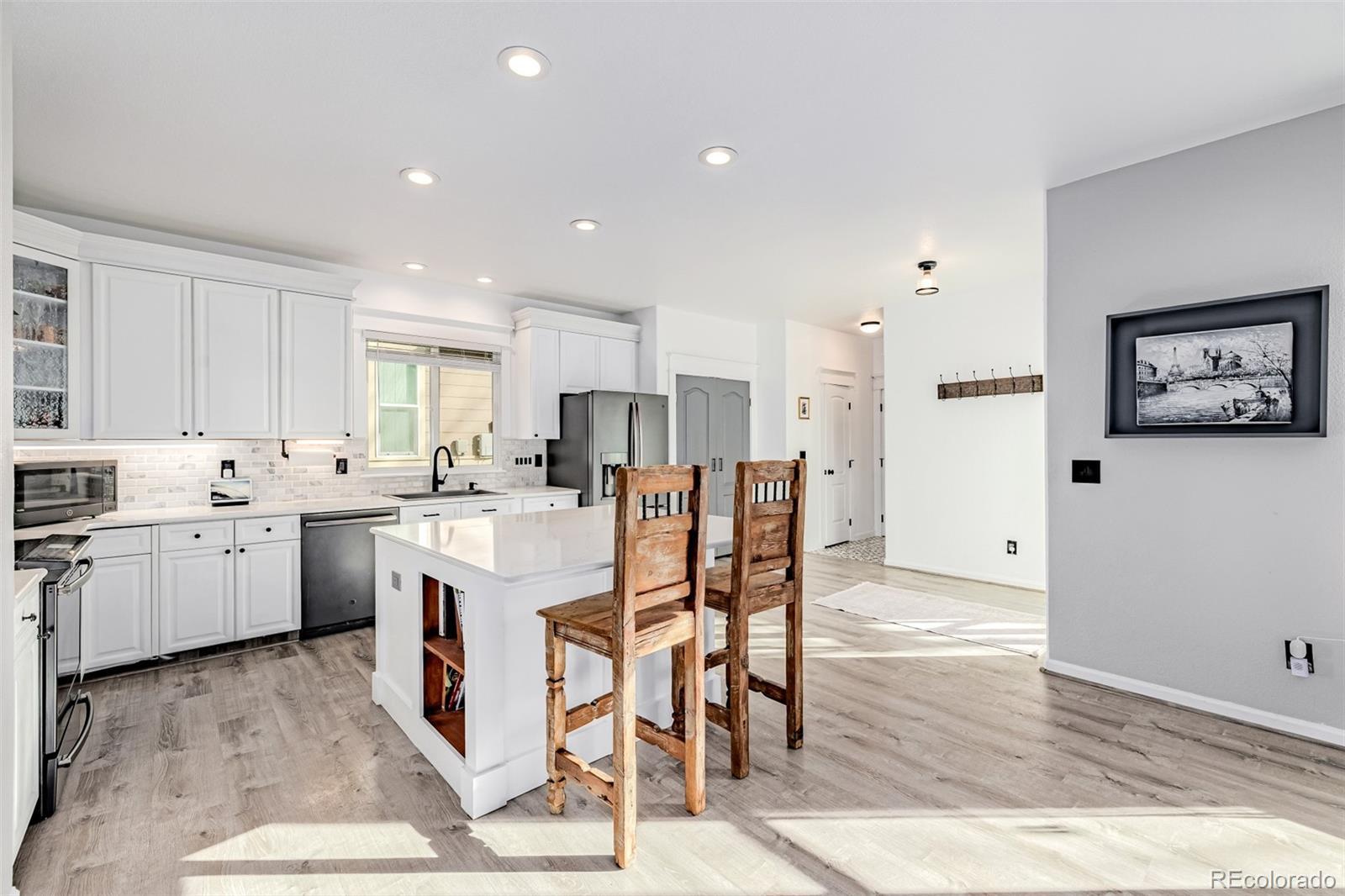 Photo of Listing #7426747