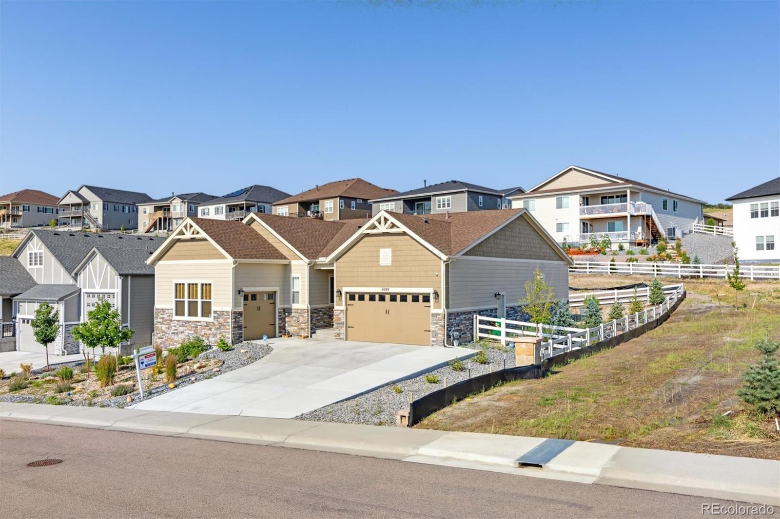 Photo of Listing #7427328