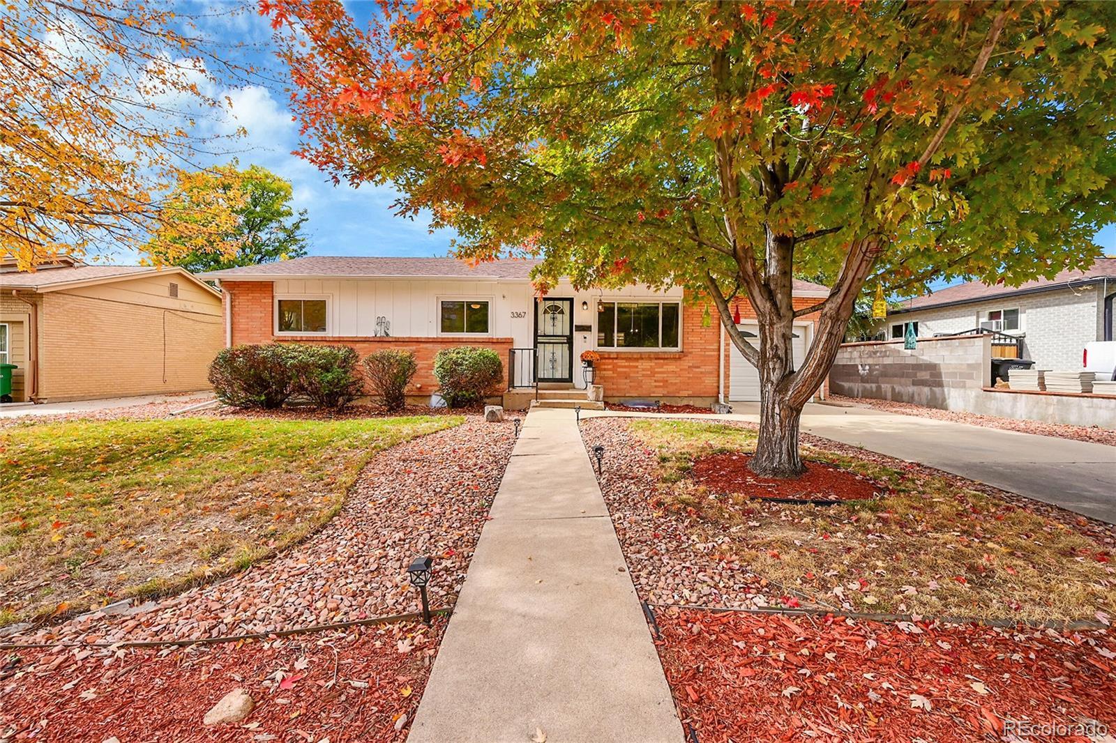 Photo of Listing #7427413