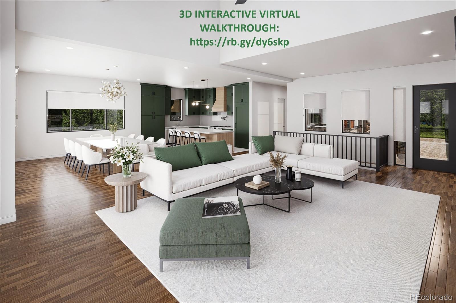 Photo of Listing #7427728