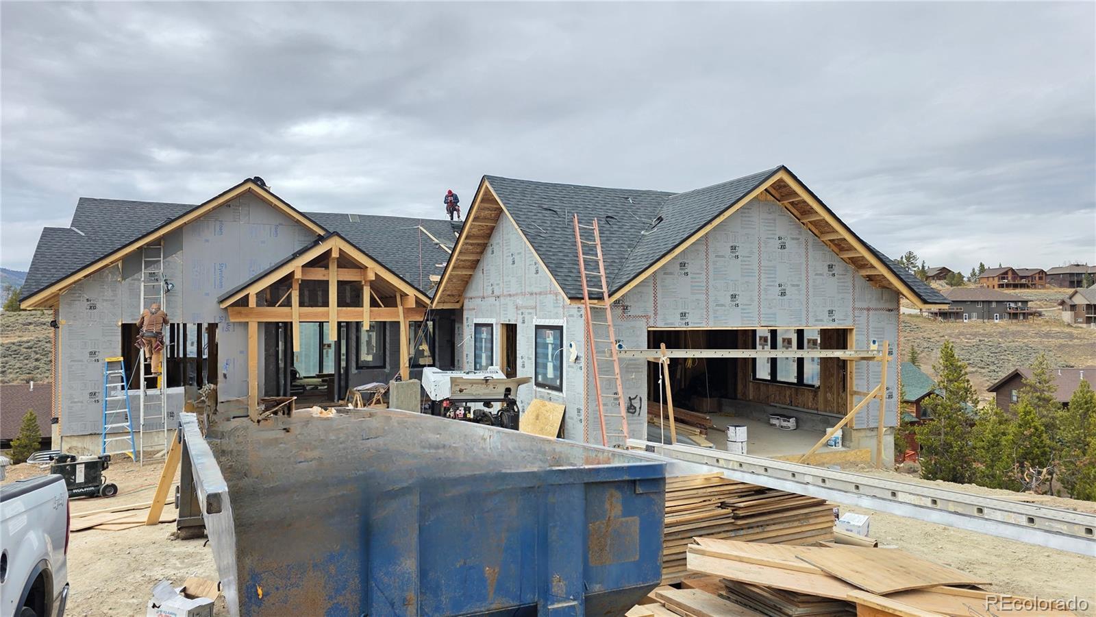 Photo of Listing #7427728