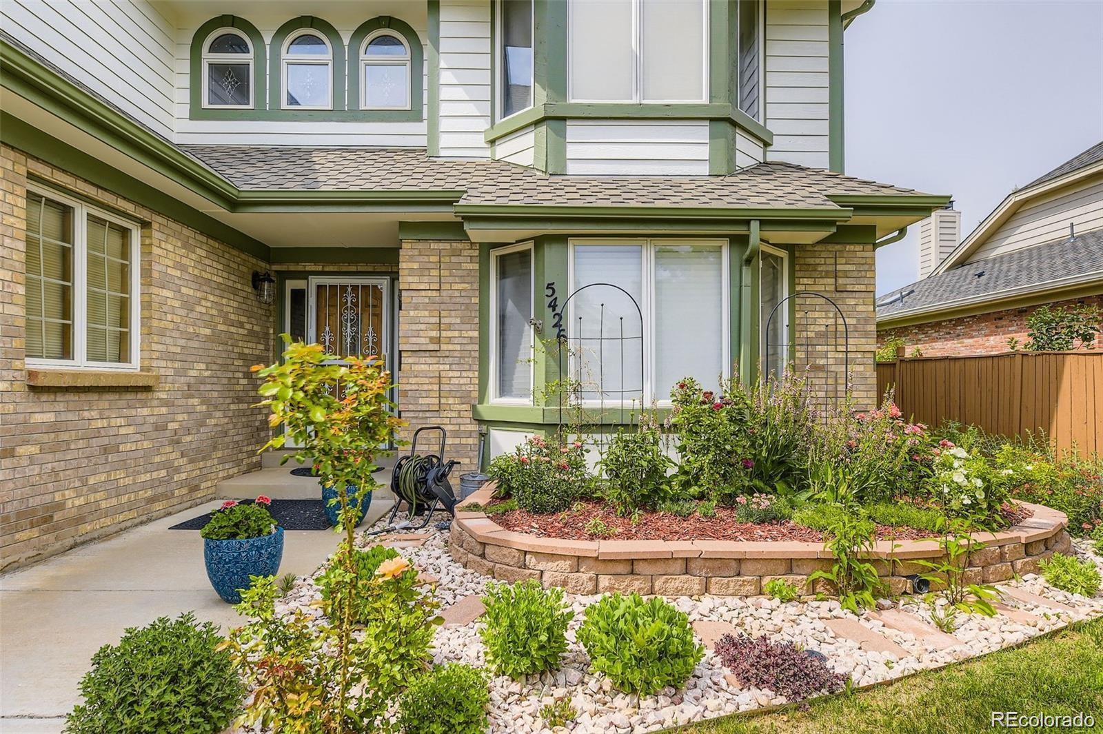 Photo of Listing #7428022