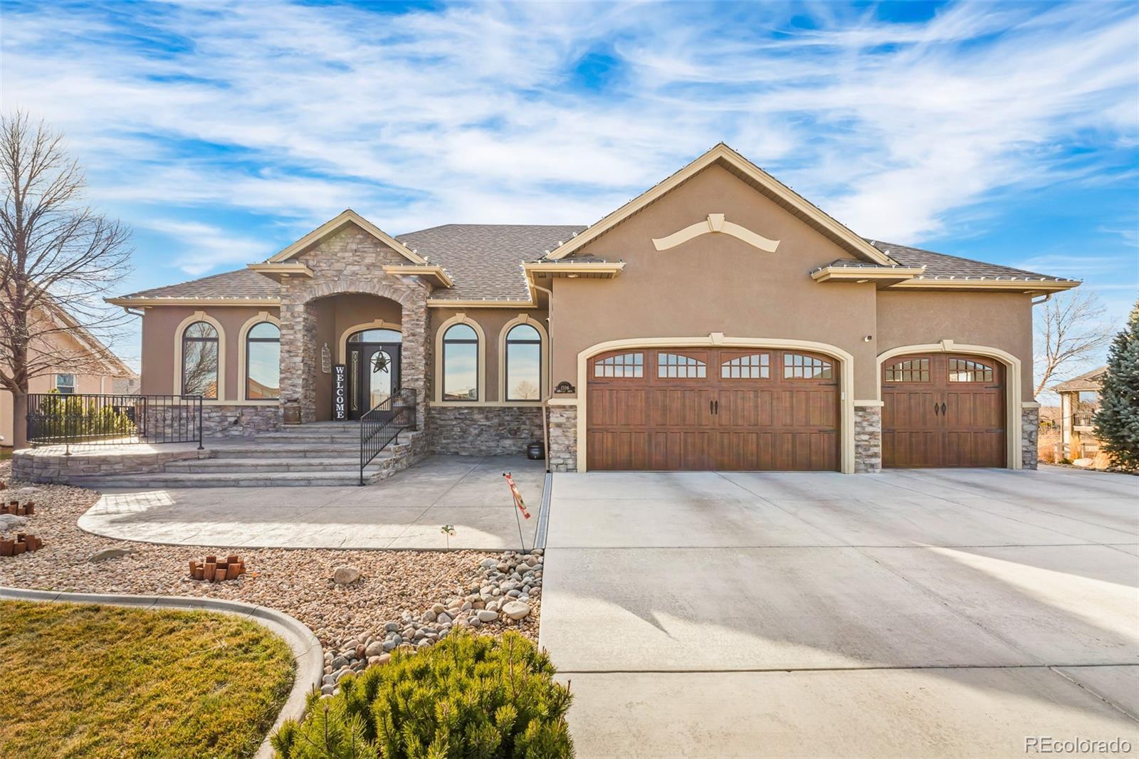 Photo of Listing #7428613