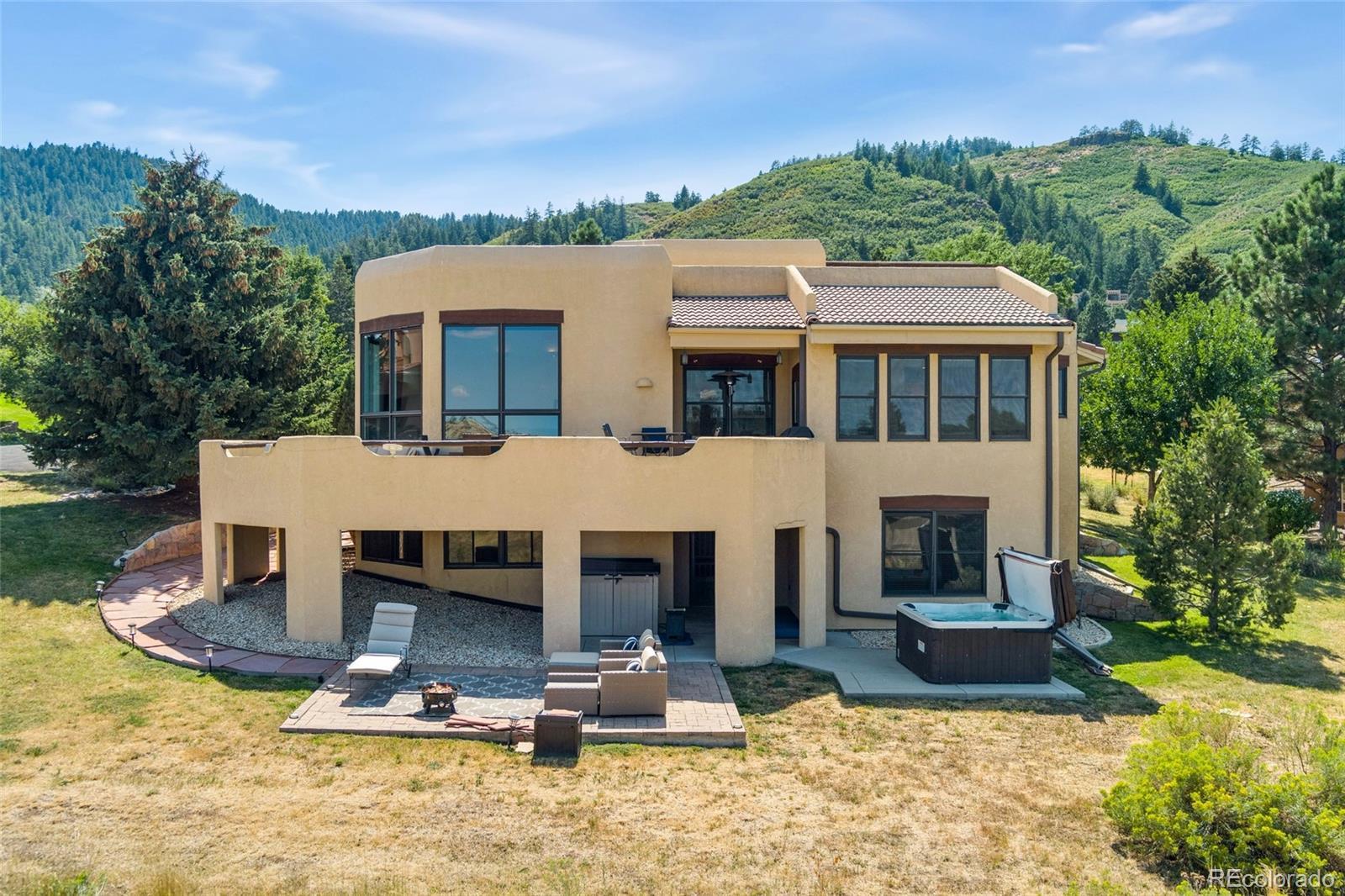 Photo of Listing #7429605