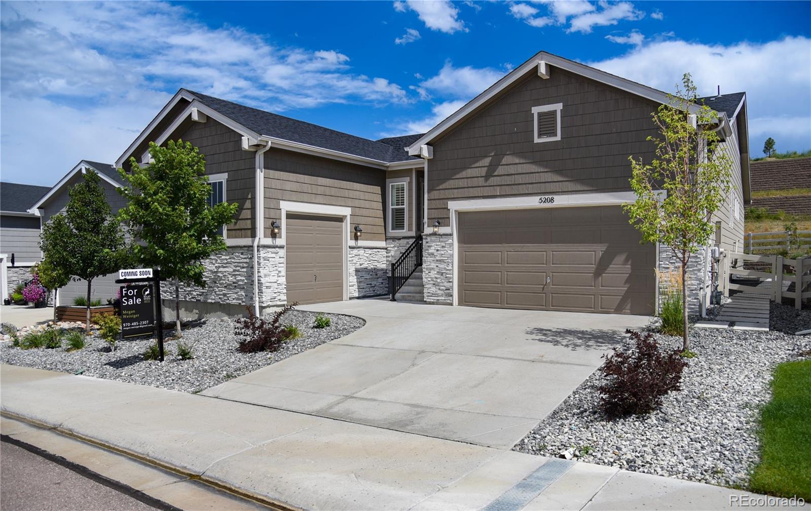 Photo of Listing #7430444