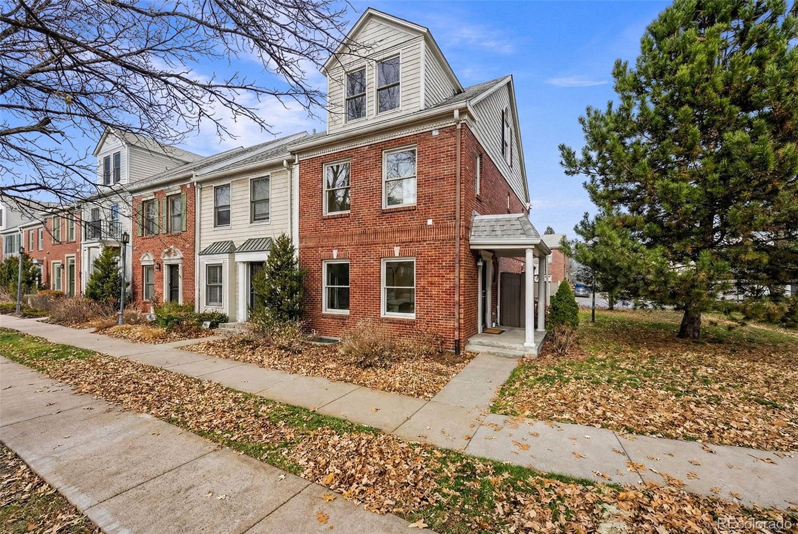 Photo of Listing #7430819