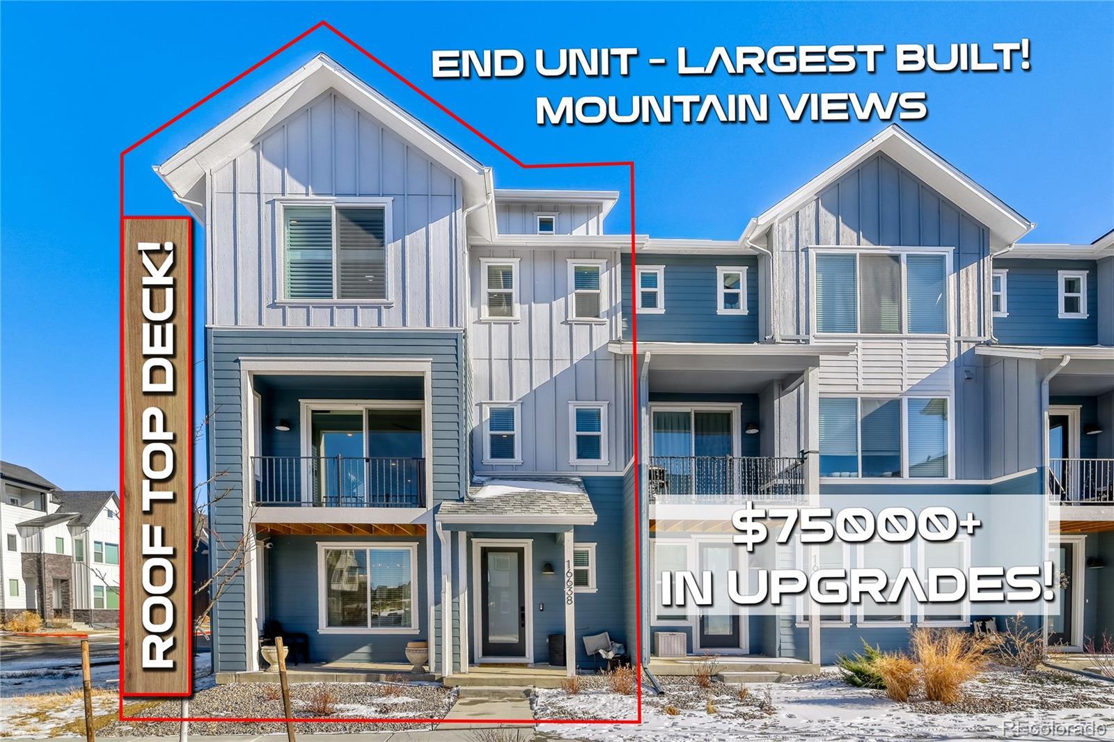 Photo of Listing #7431647