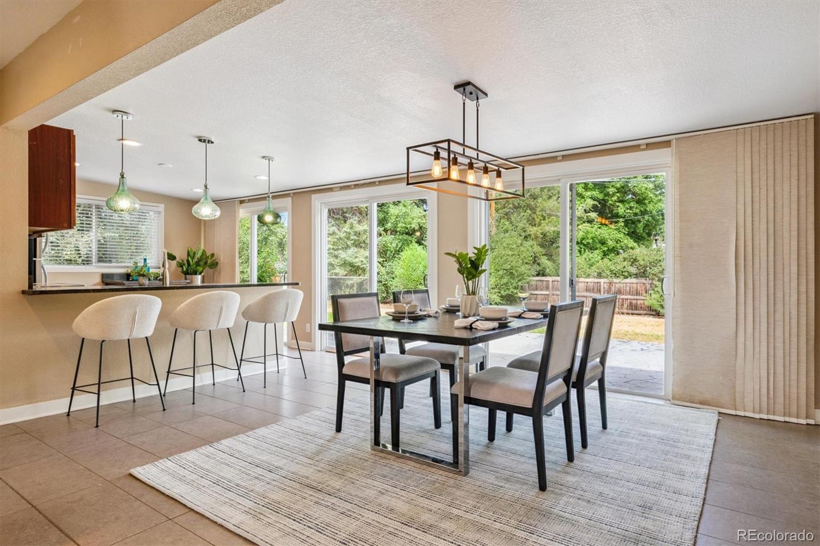 Photo of Listing #7432351