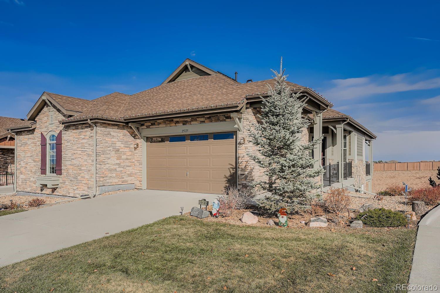 Photo of Listing #7432462