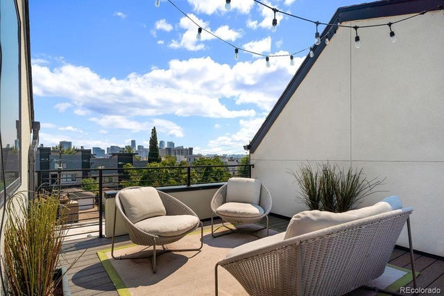 2816 W 26th Avenue 102, Denver