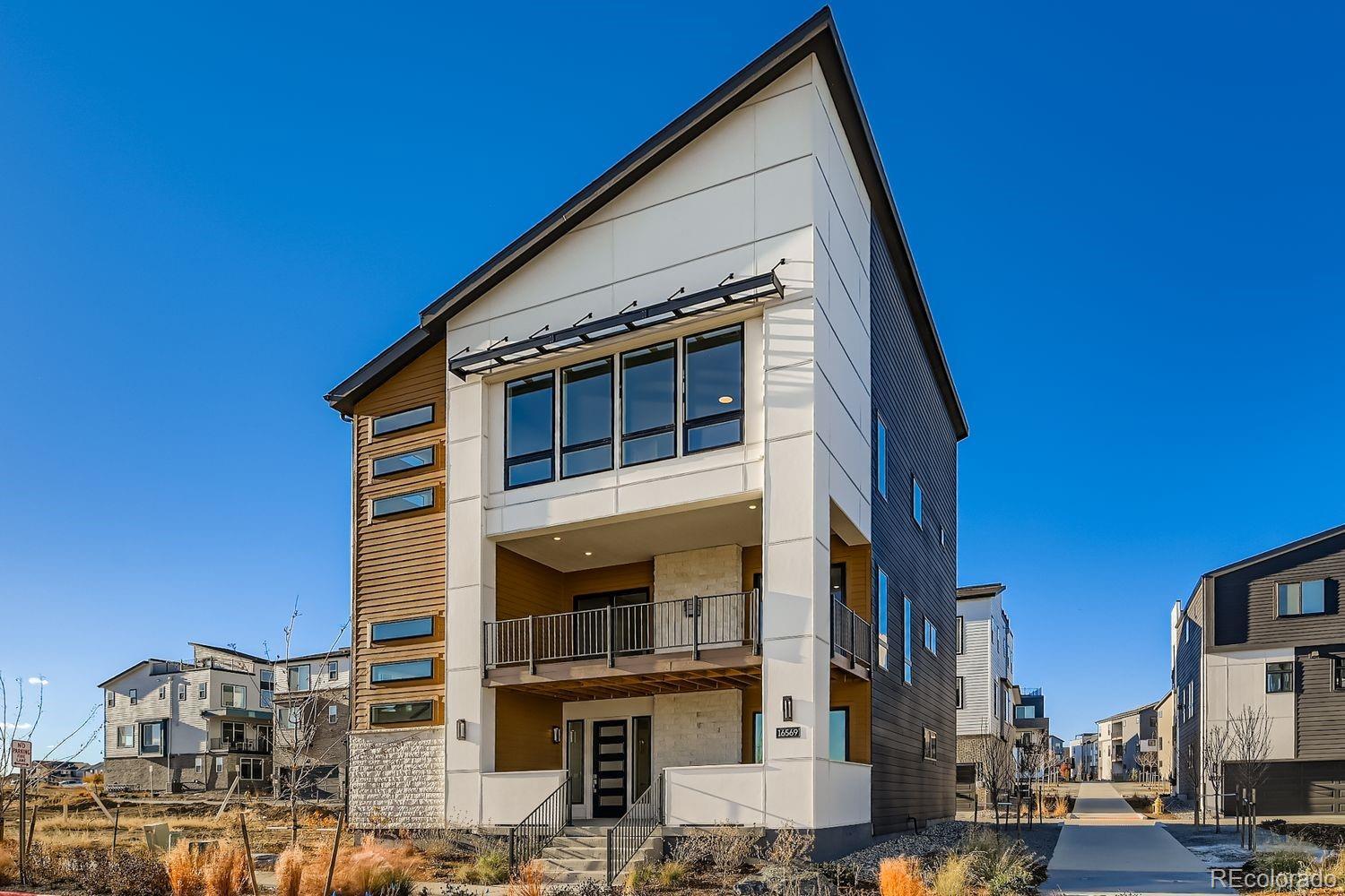 Photo of Listing #7432719