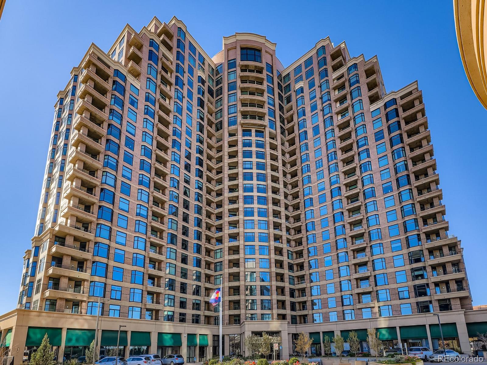 Photo of Listing #7432870