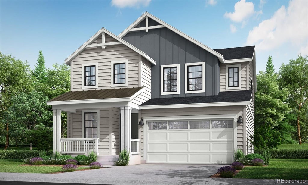 39778 Bradley Street, Elizabeth