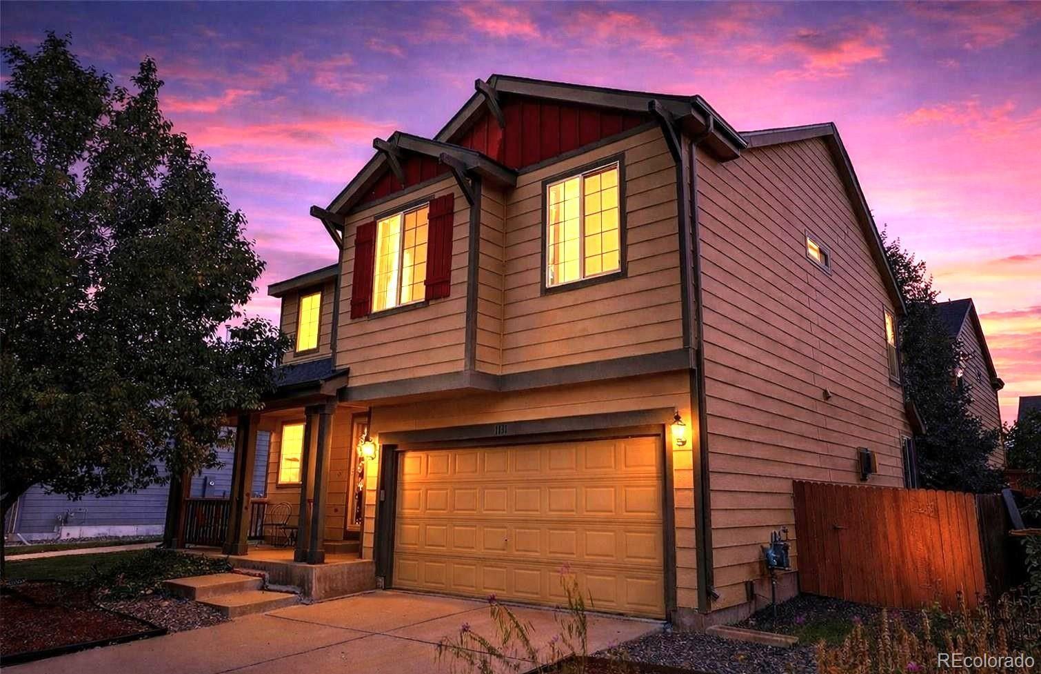 Photo of Listing #7433825