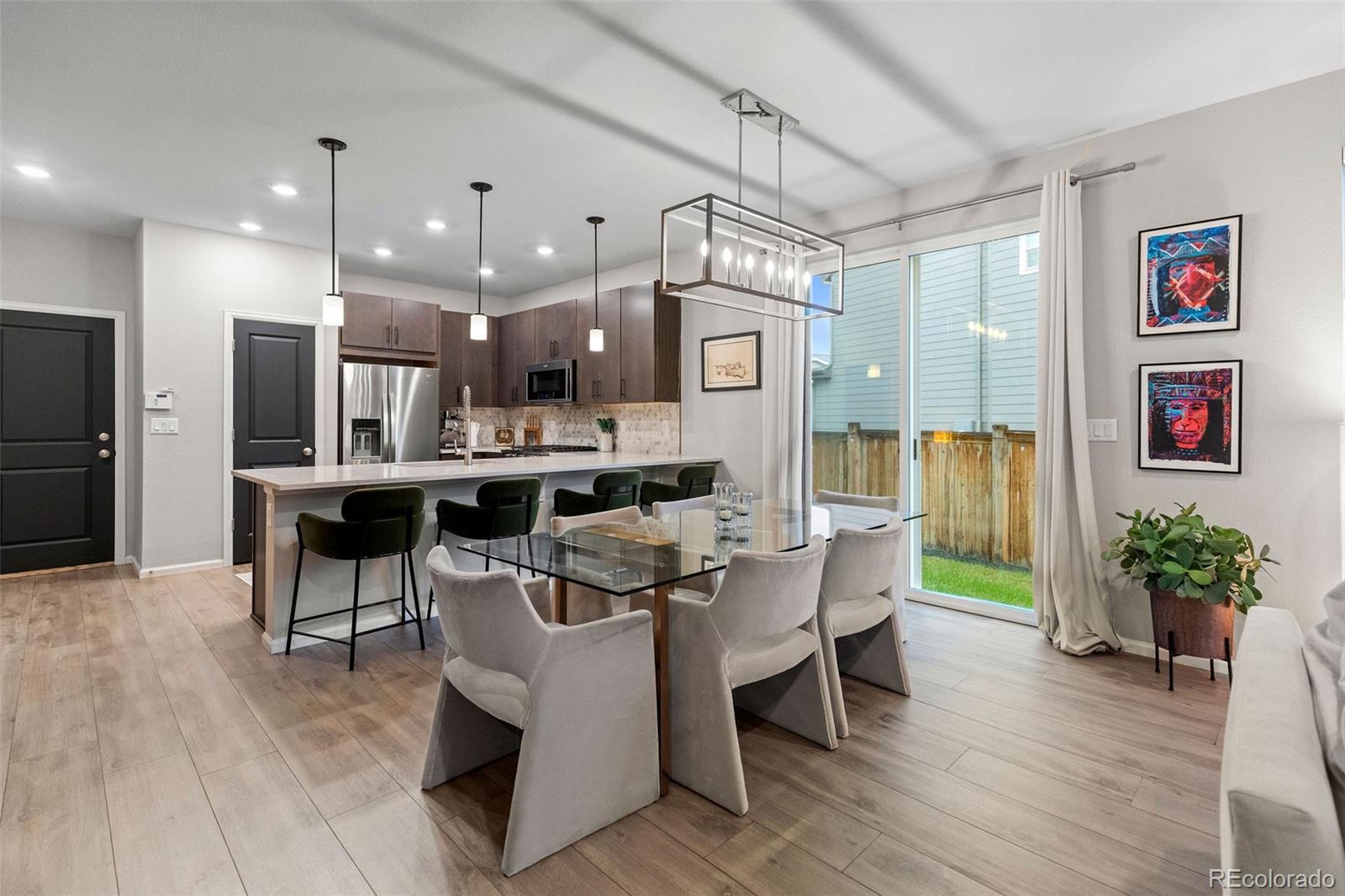 Photo of Listing #7434365