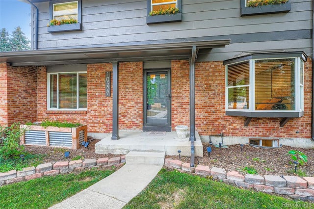 10529 W Exposition Drive, Lakewood