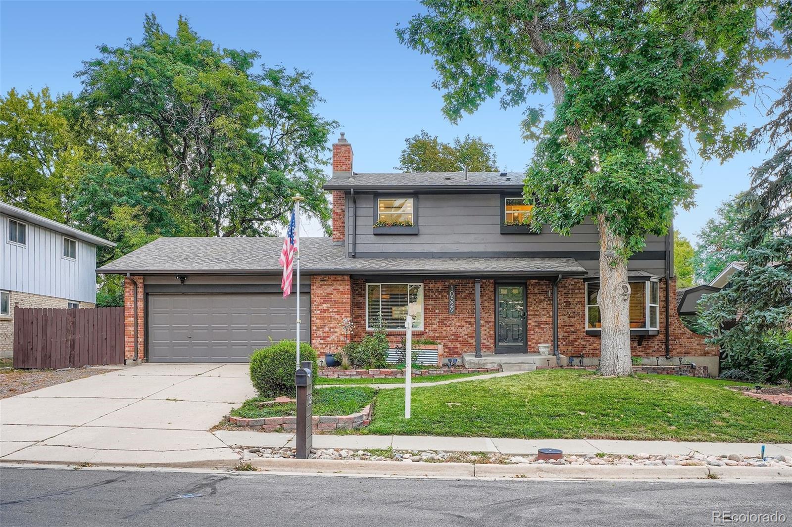 Photo of Listing #7434625