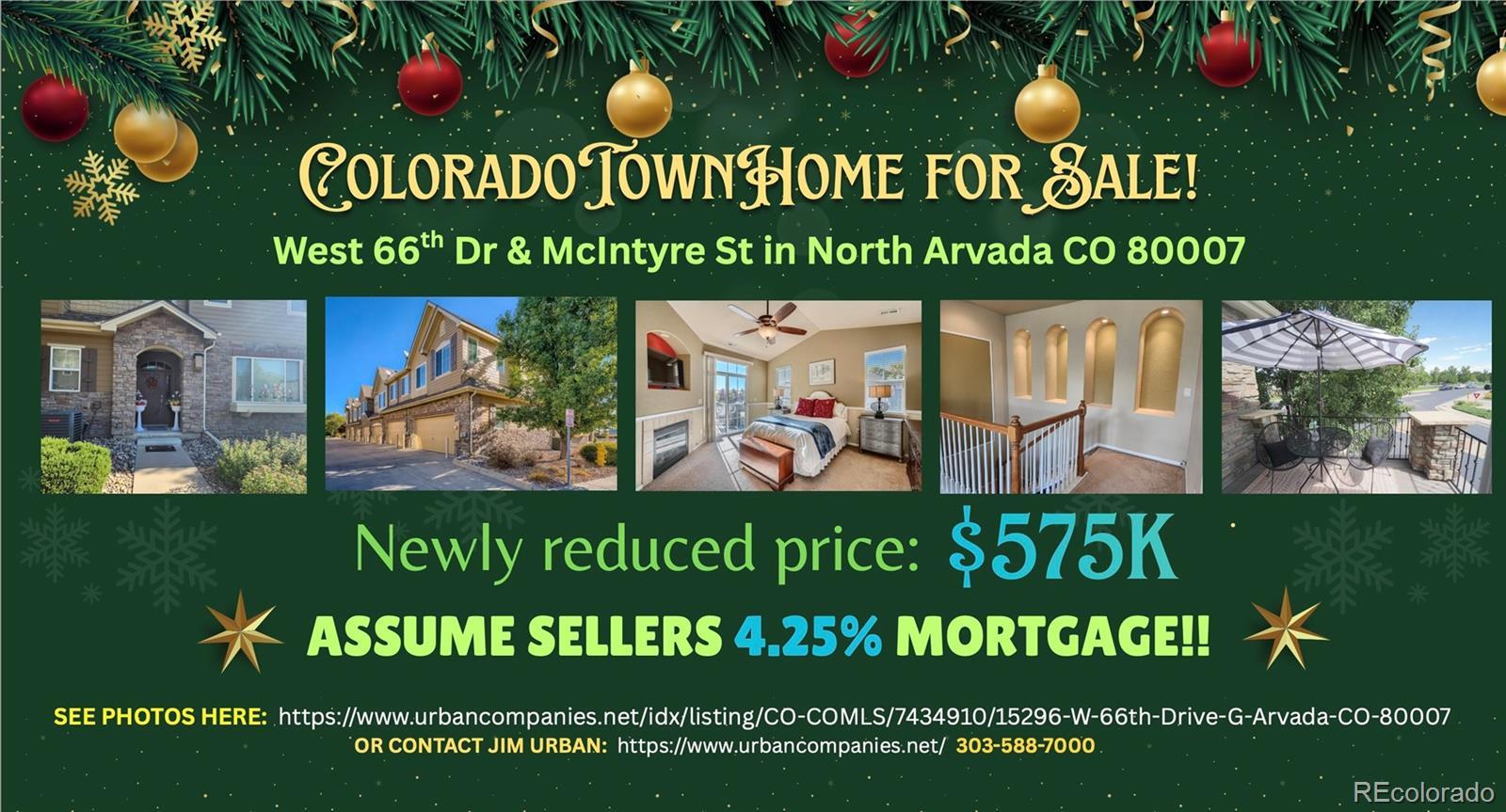 Photo of Listing #7434910