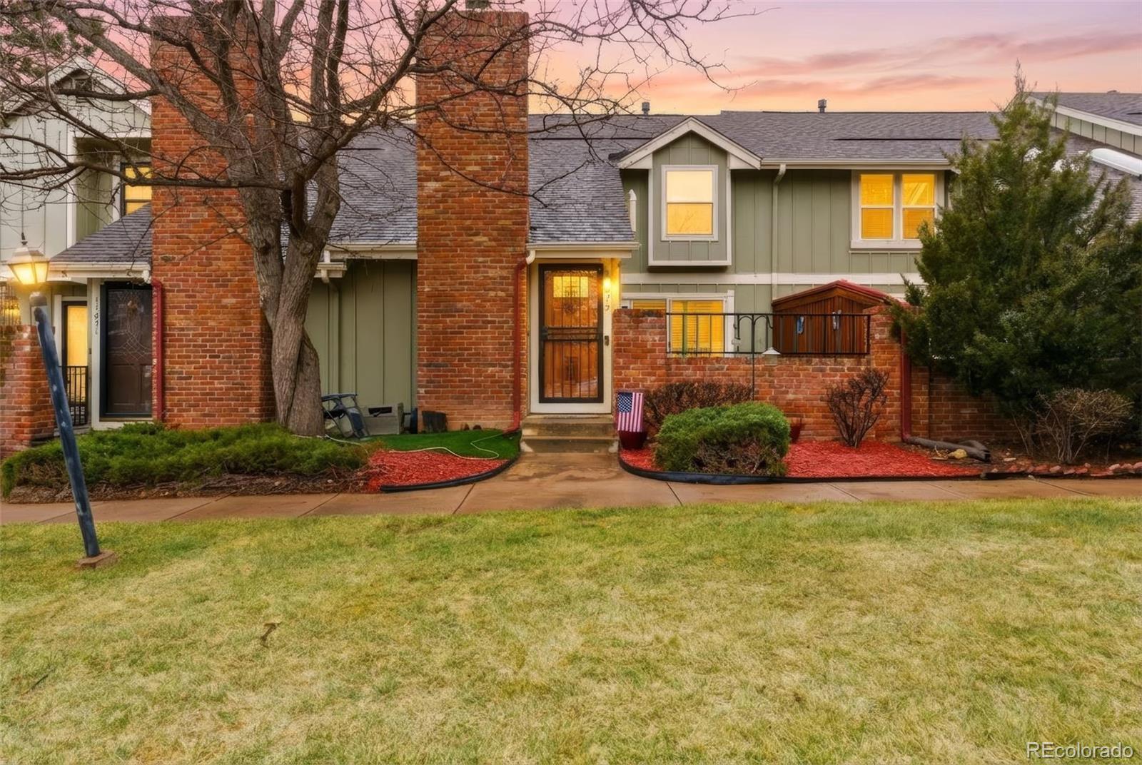 Photo of Listing #7436676