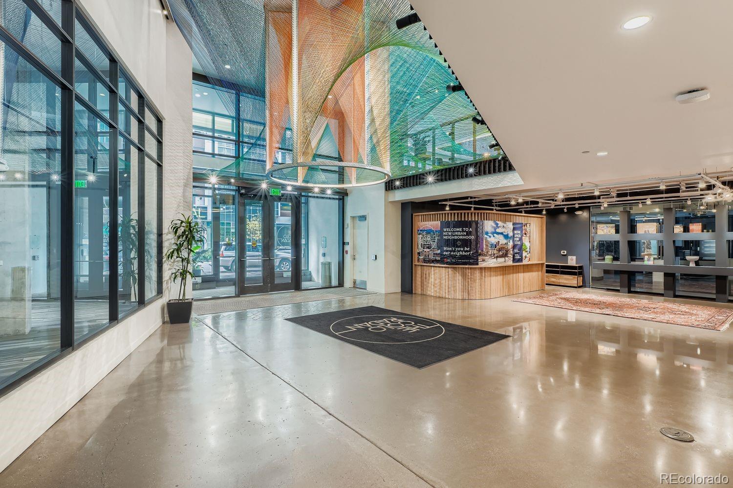 Photo of Listing #7437121