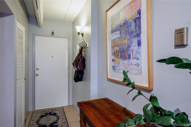 555 E 10th Avenue 416, Denver