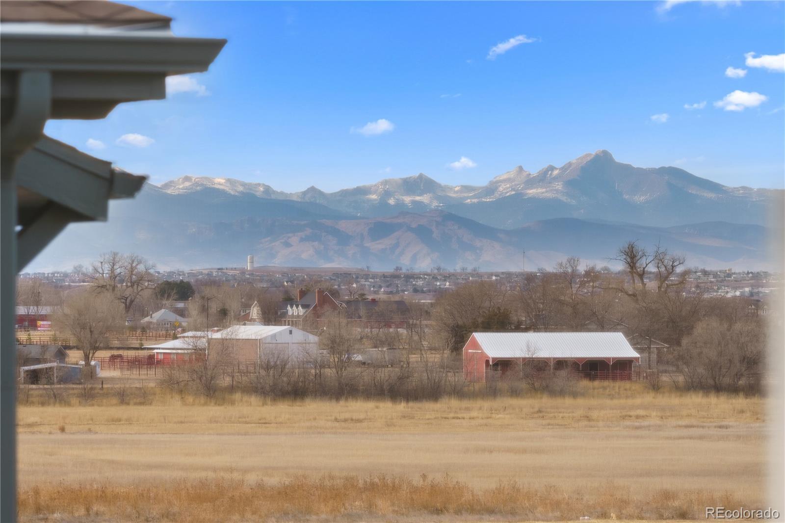 Photo of Listing #7442621