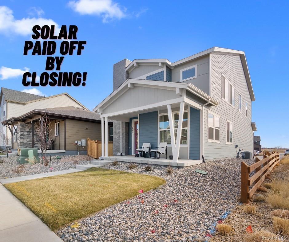 Photo of Listing #7442621