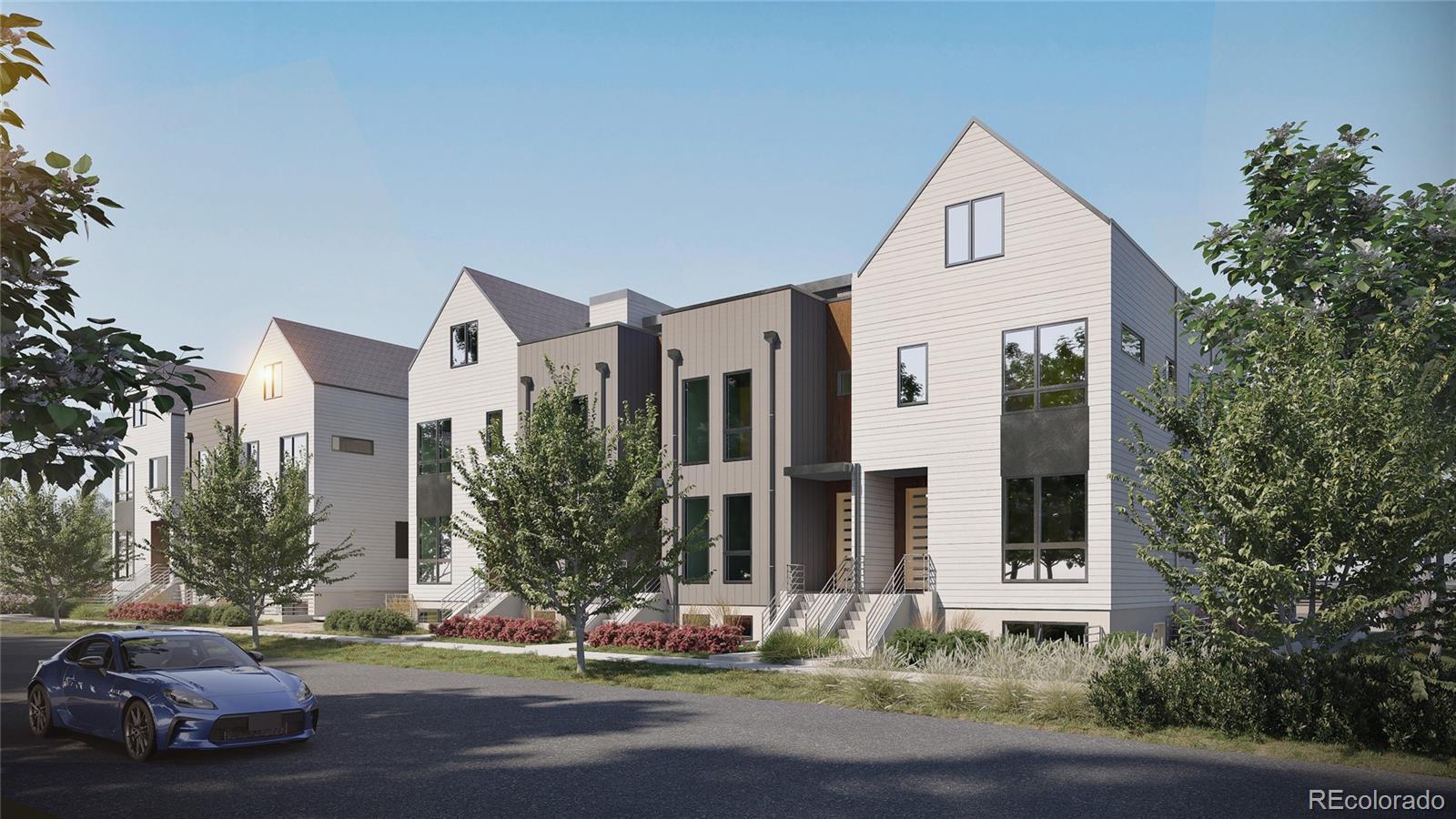 Photo of Listing #7442645