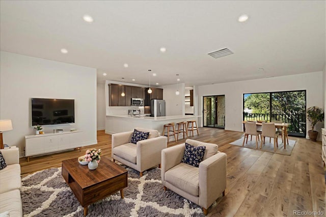 7250 Eastmoor Drive 223, Denver