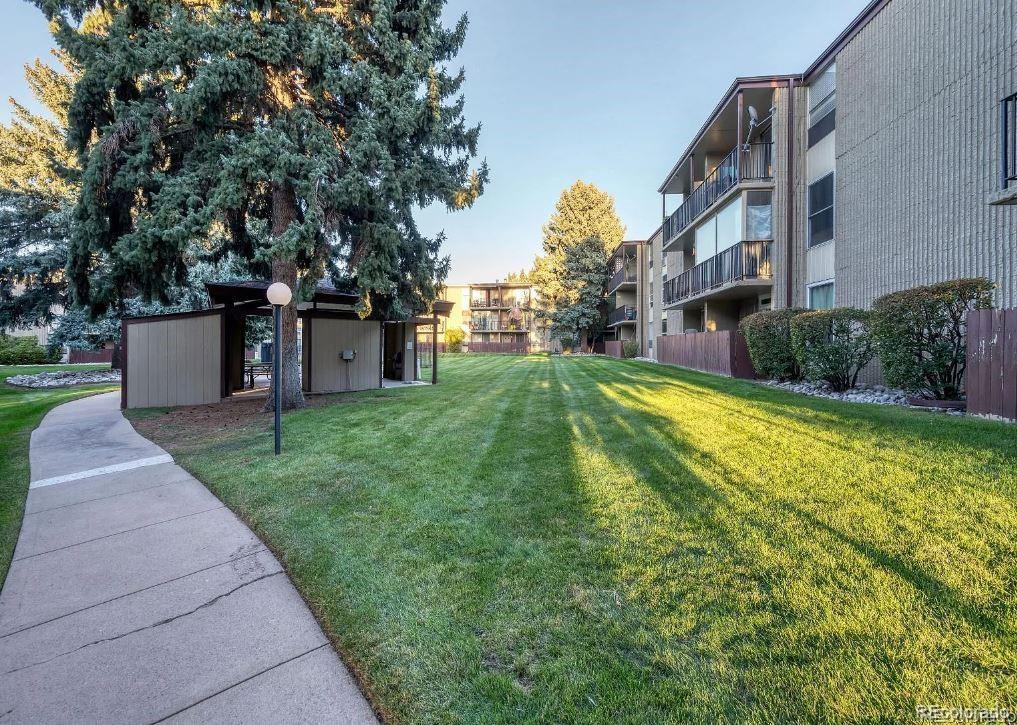 Photo of Listing #7443124