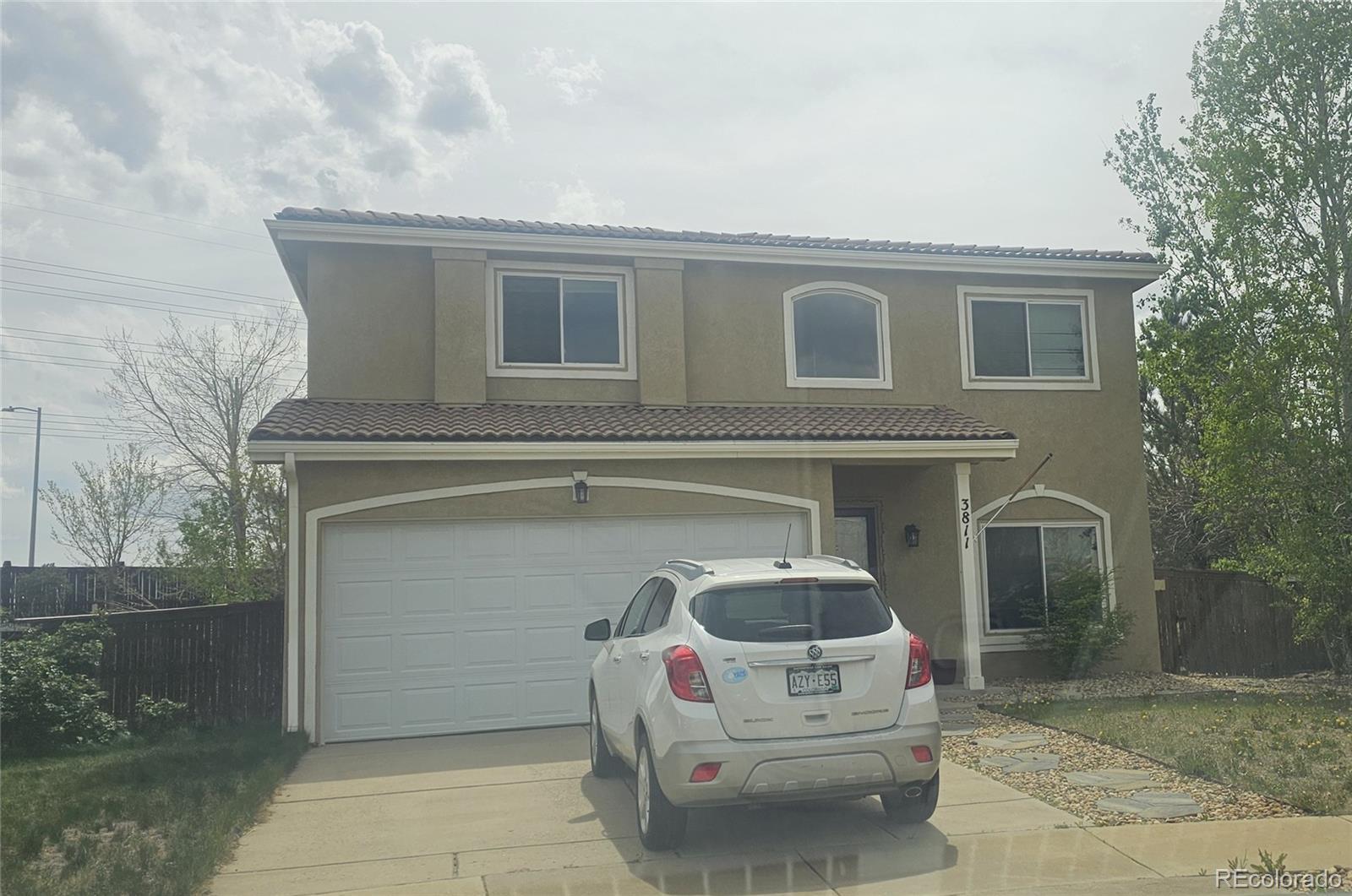 Photo of Listing #7443764