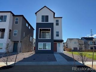 Photo of Listing #7443803