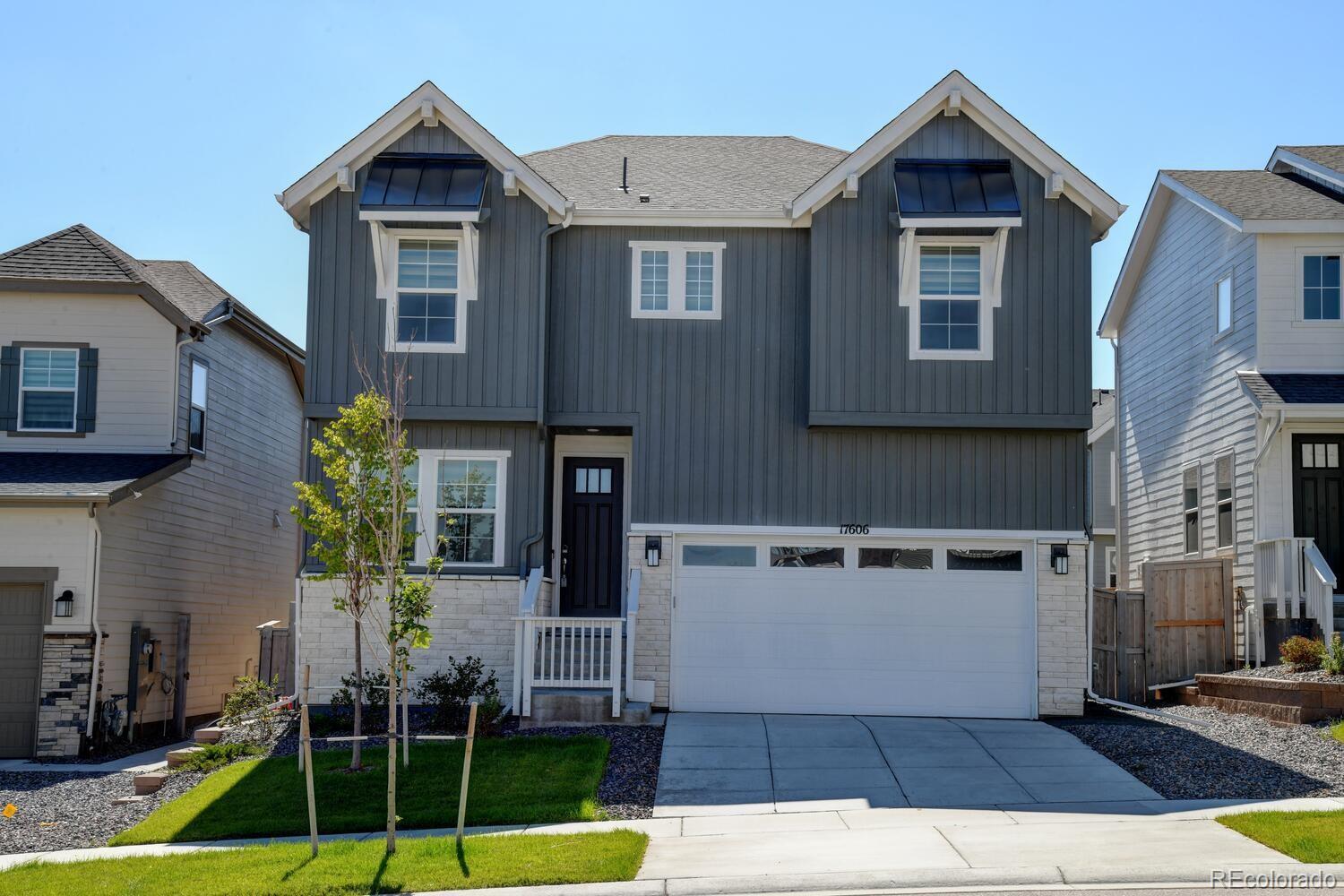 Photo of Listing #7443880