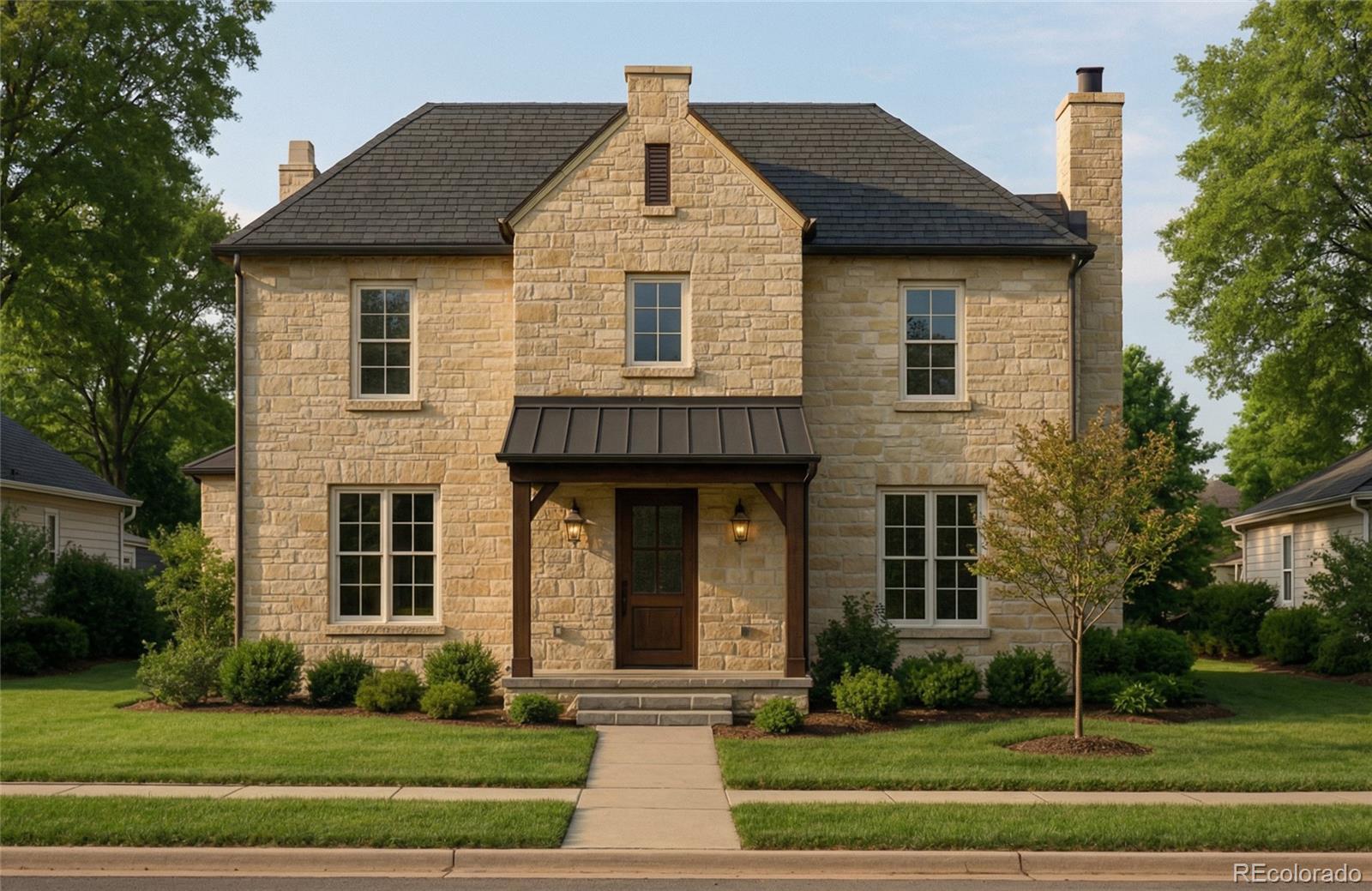 Photo of Listing #7445046