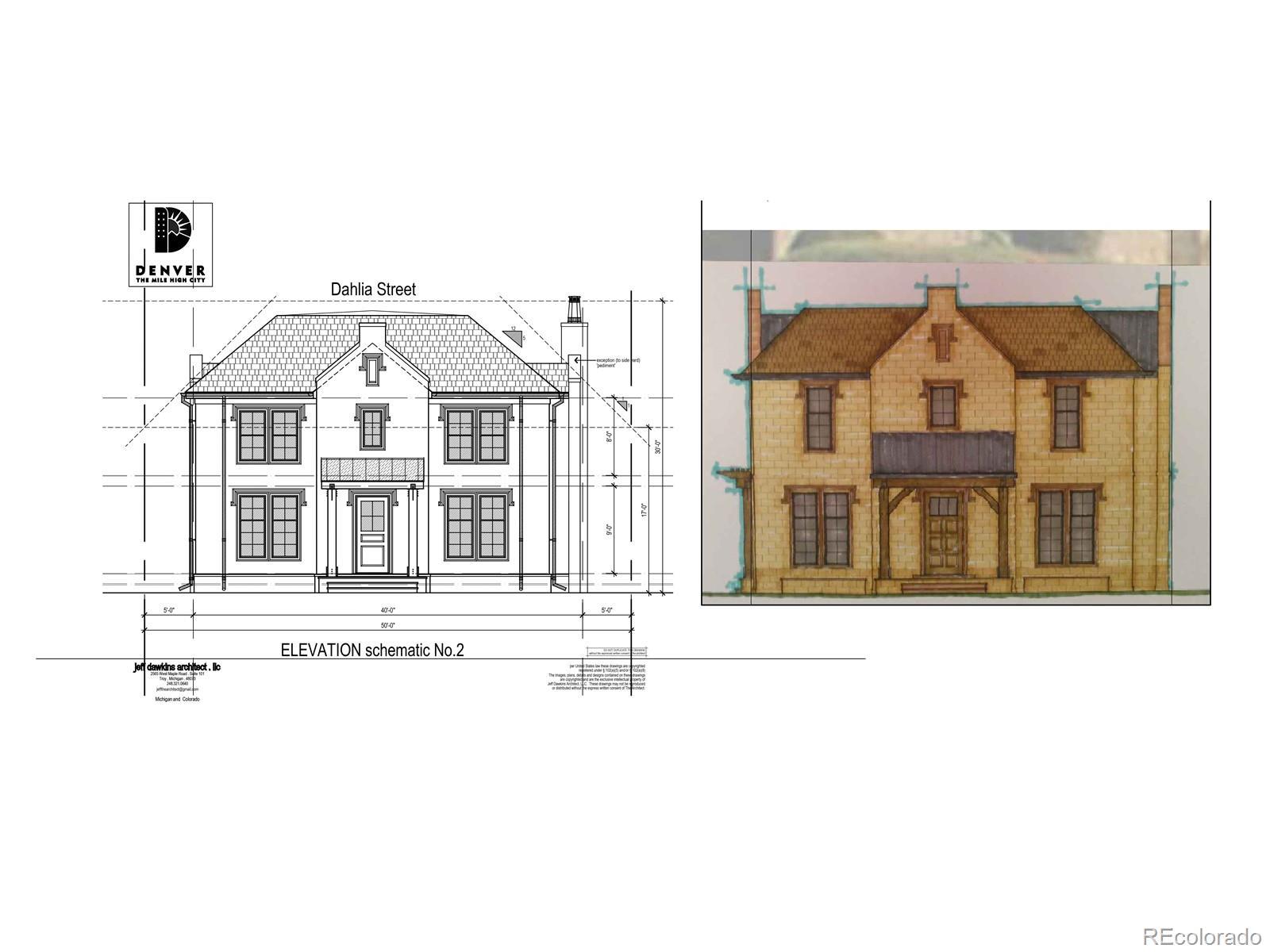 Photo of Listing #7445046