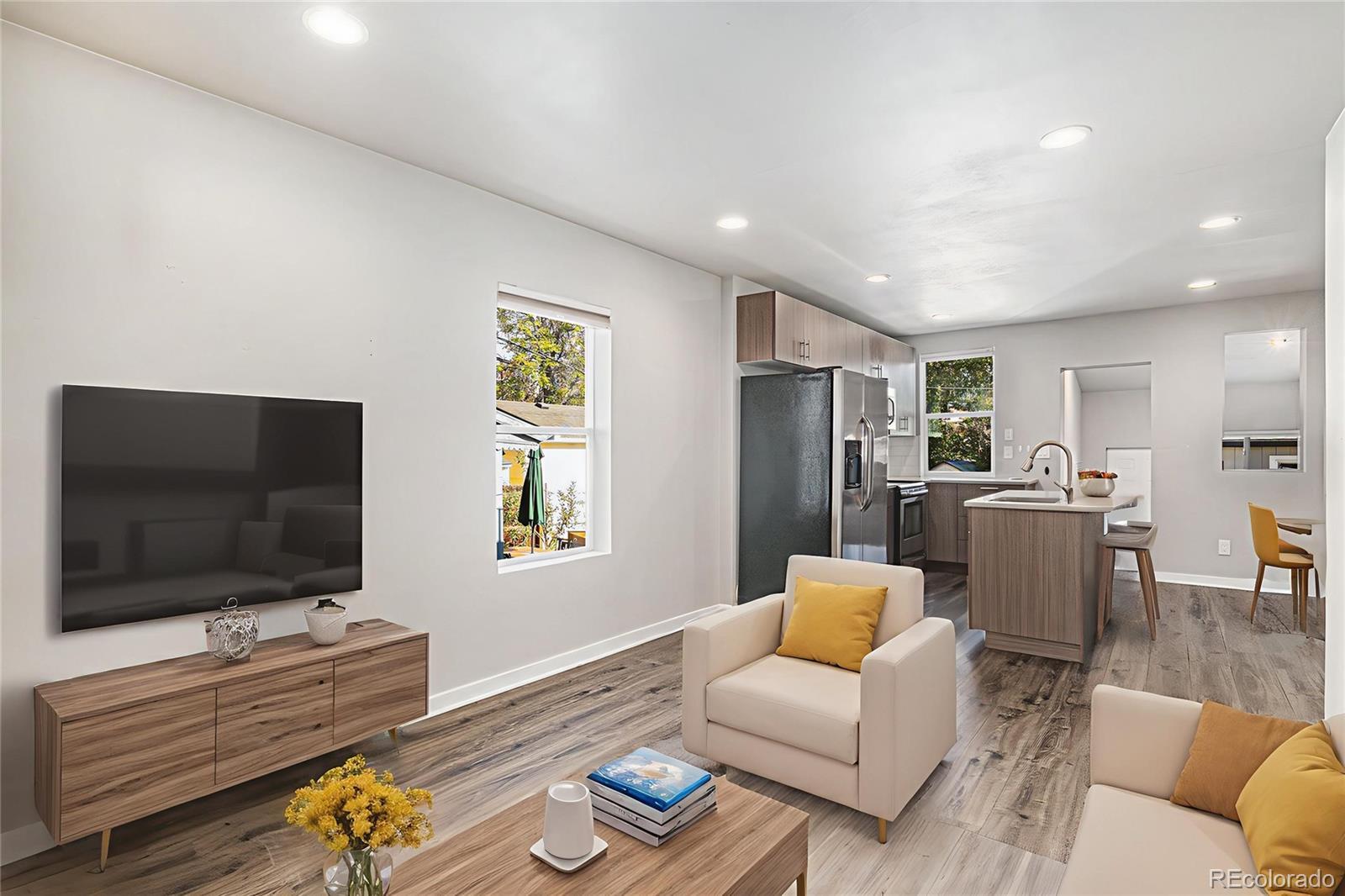 Photo of Listing #7445144