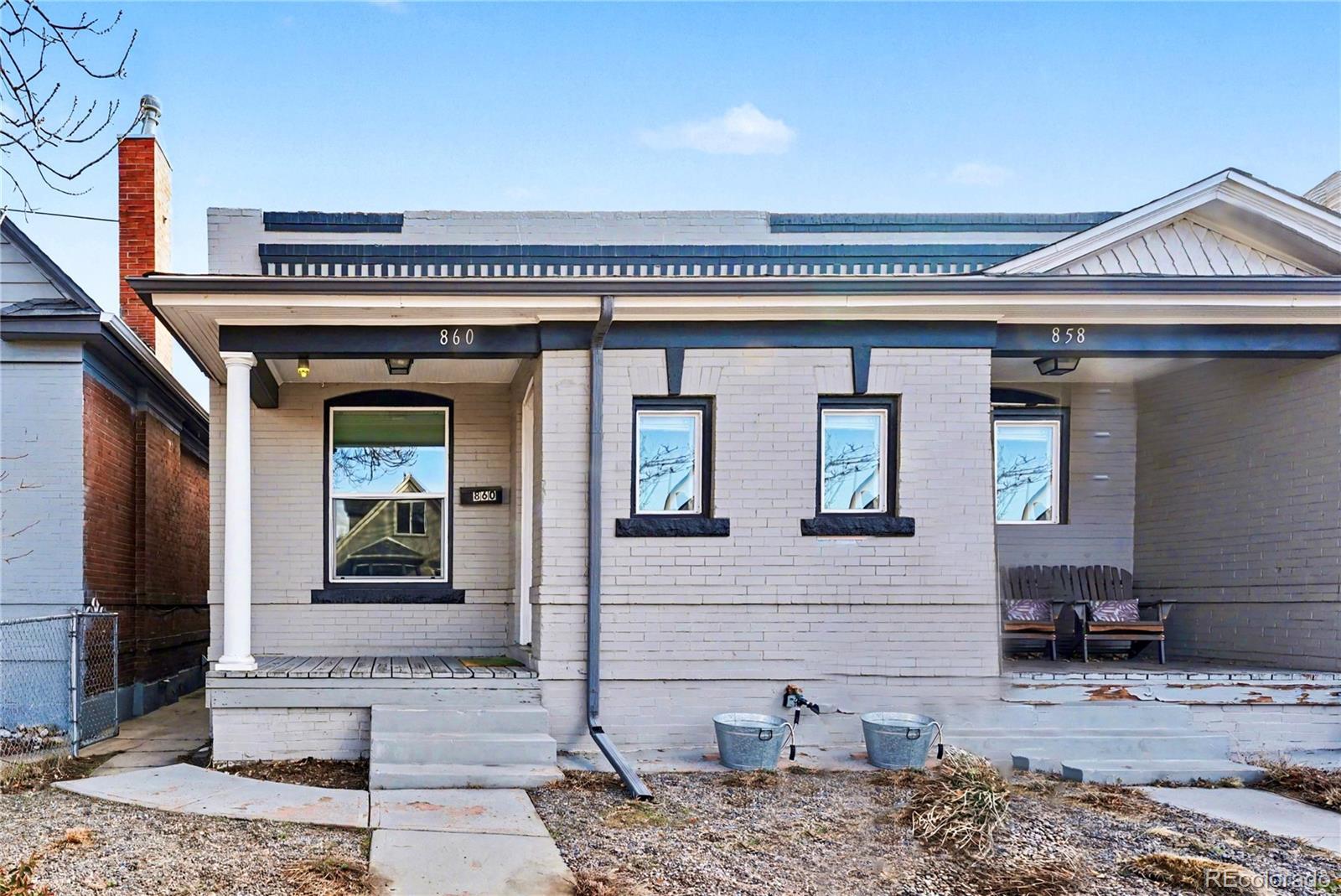 Photo of Listing #7445144