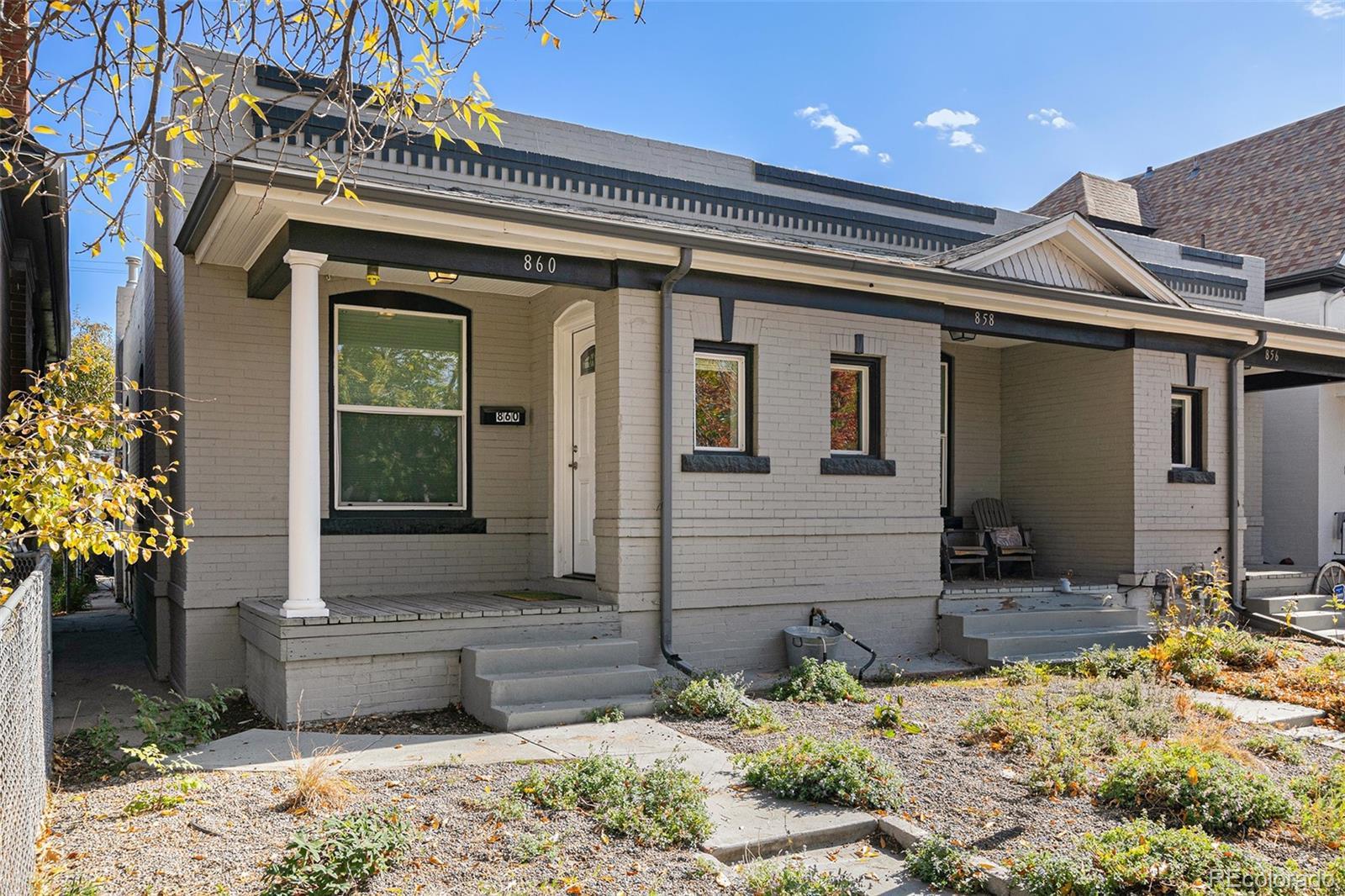 Photo of Listing #7445144