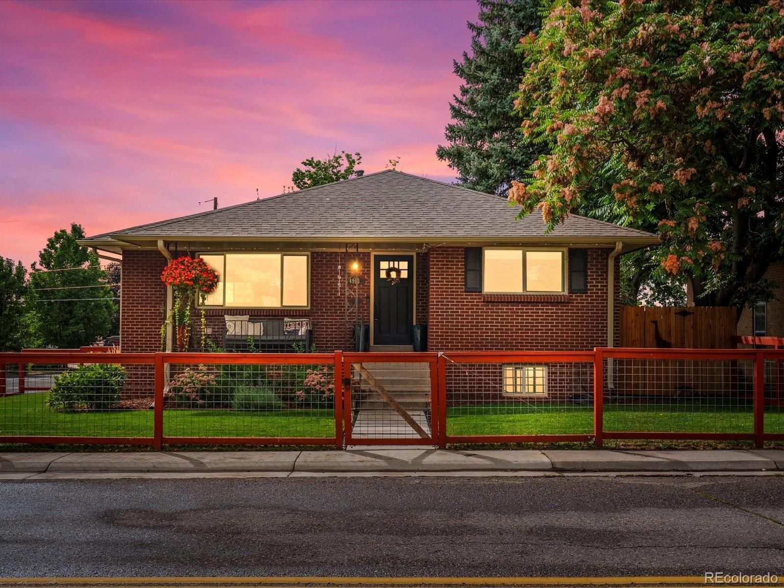 Photo of Listing #7445460